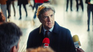 Fils de háttérkép