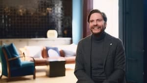 Daniel Brühl – Der Reiz des Bösen háttérkép