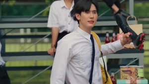 สายรหัสเทวดา kép