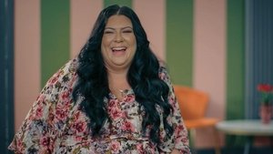 90 Day Fiancé UK 3. évad Ep.1 1. epizód