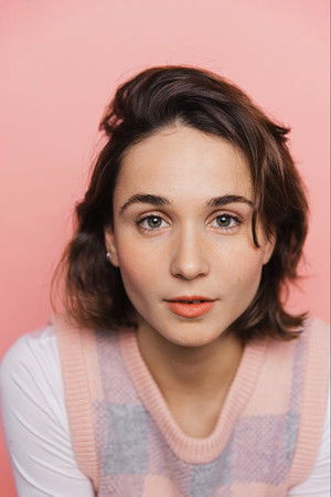 Cosima Henman profil kép