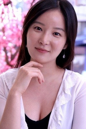 Yoo Ra-seong profil kép