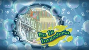 El Chavo Animado 6. évad Ep.2 2. epizód