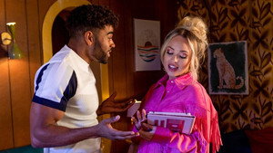 Hollyoaks 28. évad Ep.217 217. epizód
