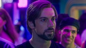 Last King of the Cross 2. évad Ep.2 2. epizód