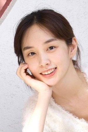 Lee Han-Na profil kép