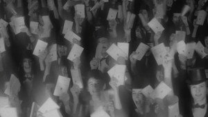 El acto en cuestión háttérkép