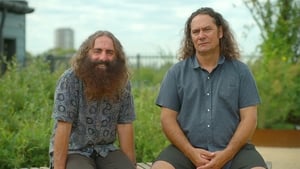 Gardening Australia 31. évad Ep.17 17. epizód