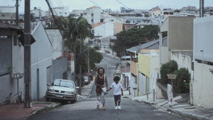 Quando Eu For Grande? háttérkép