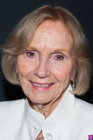 Eva Marie Saint profil kép