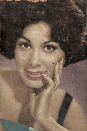 Anita Ruff profil kép