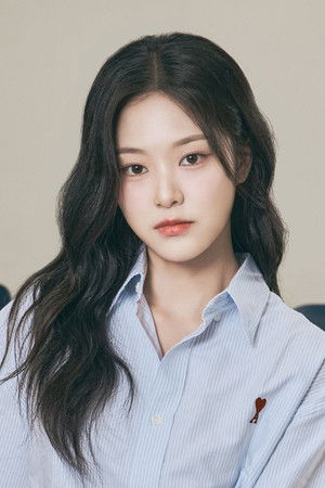 Kim Hyun-jin profil kép