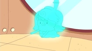 Bravest Warriors Season 1 Ep.1 1. epizód