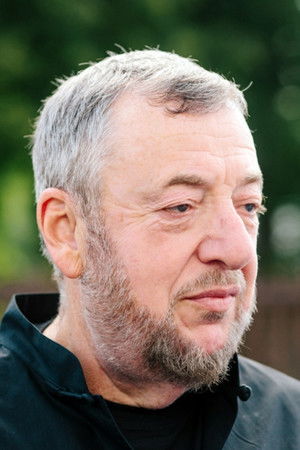 Pavel Lungin profil kép