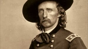 Custer's Last Stand háttérkép