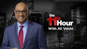 Velshi kép