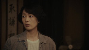 足迹 1. évad Ep.18 18. epizód