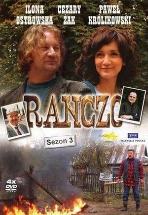 Ranczo