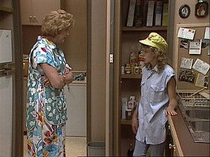 Neighbours Season 2 Ep.65 65. epizód