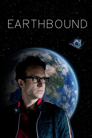 Earthbound poszter