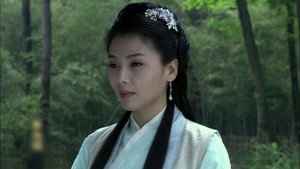景德镇 1. évad Ep.5 5. epizód