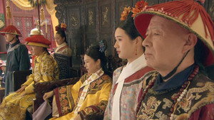 苍穹之昴 Season 1 Ep.1 1. epizód