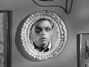 My Favorite Martian Season 2 Ep.31 31. epizód