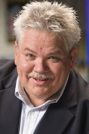 Rick Sebak profil kép