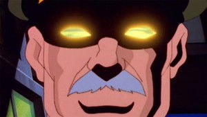 The Incredible Hulk 2. évad Ep.8 8. epizód