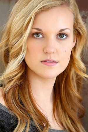 Alora Catherine Smith profil kép