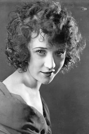 Betty Compson profil kép