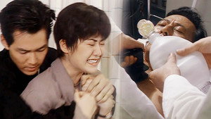모래시계 Season 1 Ep.16 16. epizód