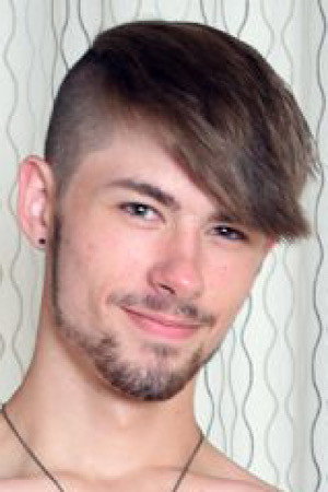 Rick Hazard