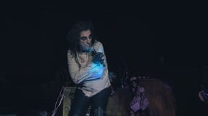 Alice Cooper: Raise the Dead (Live from Wacken) háttérkép