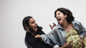 Mi nacimiento háttérkép