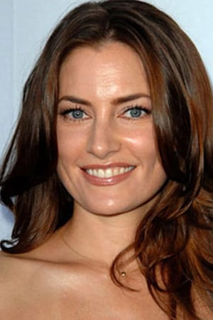 Mädchen Amick profil kép