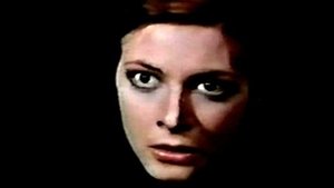La verità secondo Satana háttérkép