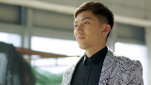使徒行者 2. évad Ep.20 20. epizód