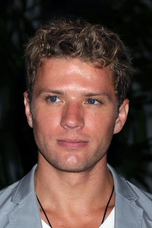 Ryan Phillippe profil kép