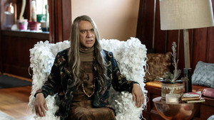 Portlandia Season 8 Ep.2 2. epizód