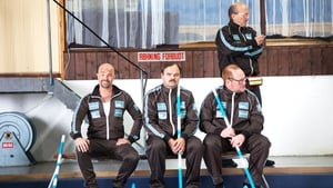 Kong Curling háttérkép