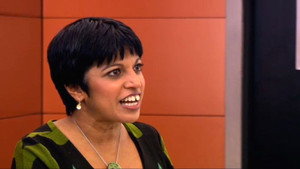 Great British Menu Season 10 Ep.10 10. epizód