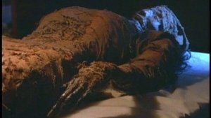 Are You Afraid of the Dark? 3. évad Ep.8 8. epizód