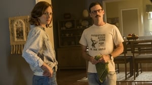 Halt and Catch Fire – CTRL nélkül 3. évad Ep.6 6. epizód