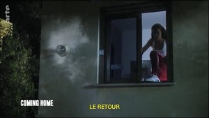 חטופים Season 1 Ep.1 1. epizód