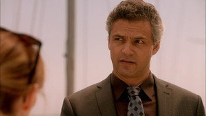 Mr & Mrs Murder Season 1 Ep.8 8. epizód