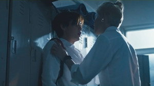 เชือกป่าน 1. évad Ep.2 2. epizód