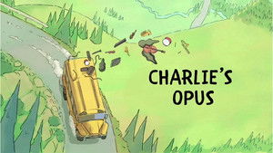 Medvetesók Speciális epizódok Ep.11 11. epizód