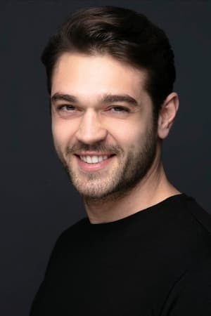 Furkan Andıç profil kép