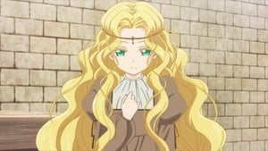 アルテ 1. évad Ep.9 9. epizód